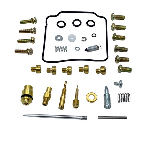 1set car carburetor - 1set,