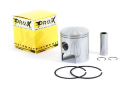 Piston cagiva mito planet 125 - cagiva,