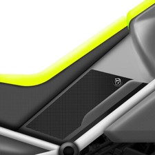 BLOQ APRILIA TUAREG 660