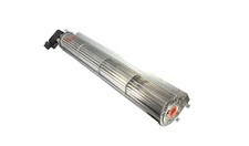 EXTRAFLAME - 002271012 -