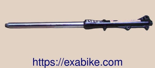 Bras fourche pour - pour, honda