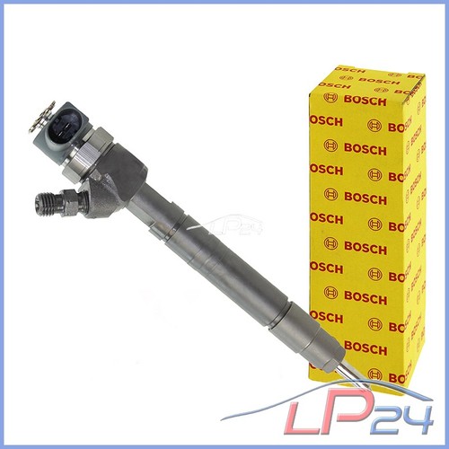 Injecteur original bosch - original,