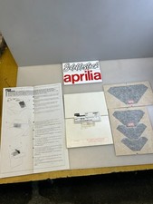 1 protection reservoir + selle