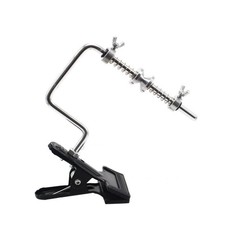  Matériel De Peche Article Pêche Accessoires À La Organisateur Ligne