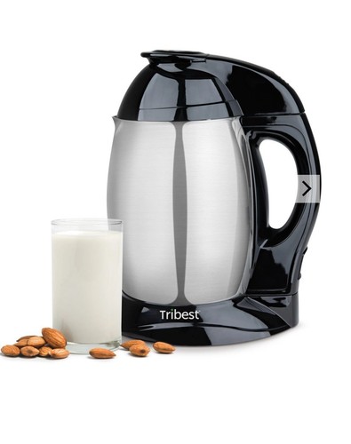Tribest 130 soyabella - sb-130,
