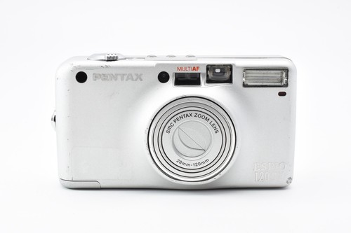 Comme neuf appareil photo - appareil,