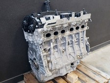 Moteur Nu 530-480 CH BMW M3