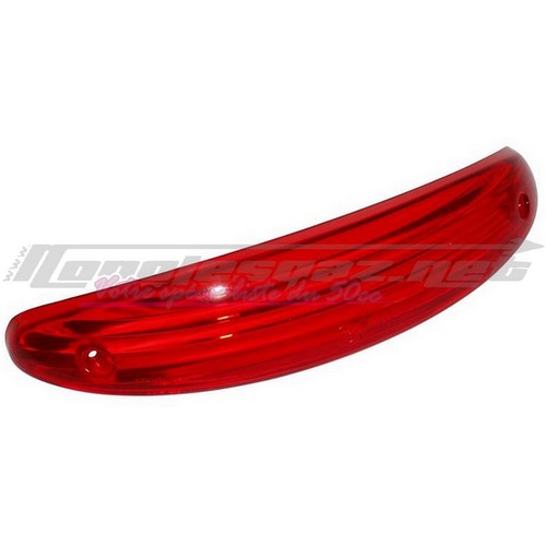 Cabochon feu peugeot - cabochon,