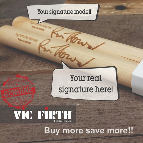 3an personalized with your - with, "your