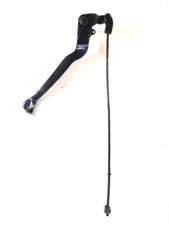 Pédale de frein Honda 125 XLS