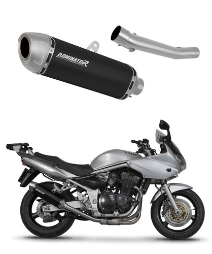 Gsf bandit 1200 2001 - bandit,