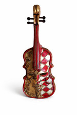 Masque Carnaval de Venise