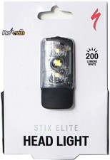 Éclairage SPECIALIZED Stix