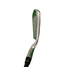 callaway PARADYM Iron Set 6-9