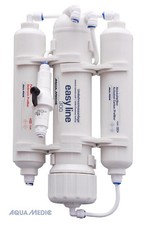 Aqua Medic easy line 300 (120-300 L / Tag ),Osmose, Reise Filtre, Aquariophilie