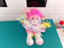2809243 Peluche doudou Popples