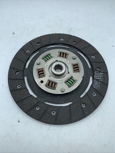 D616s disque embrayage - d616s,