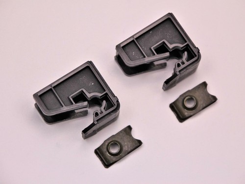 Pièces polo 6r support - 2,