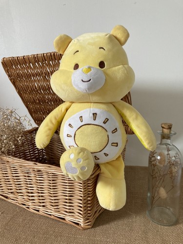 926 peluche doudou - 926⚜️,