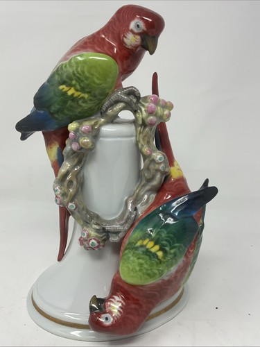 Antique karl ens germany 20th - karl,