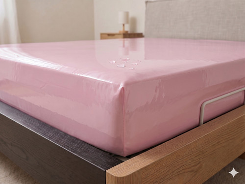 Fabimonti protège matelas - fabimonti, en