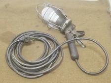 Lampe Baladeuse OVER-TUR