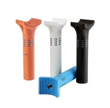 Tige de Selle Bmx TIOGA D-LITE