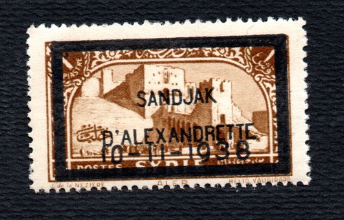 Colonies françaises - colonies,