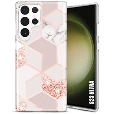 Coque Silicone pour Samsung