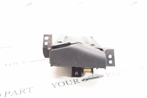 Daihatsu trevis 2007 support - 2007,