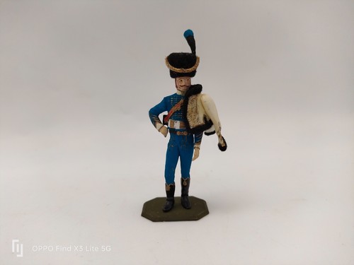Historex aide camp - aide, de