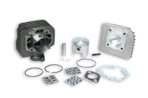 Kit cylindres fonte avec - cylindres,