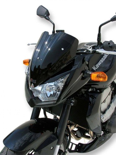 Kawasaki z750 saute - kawasaki,