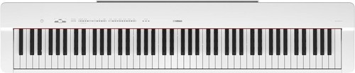 Yamaha digital piano 225wh p - p-225wh,