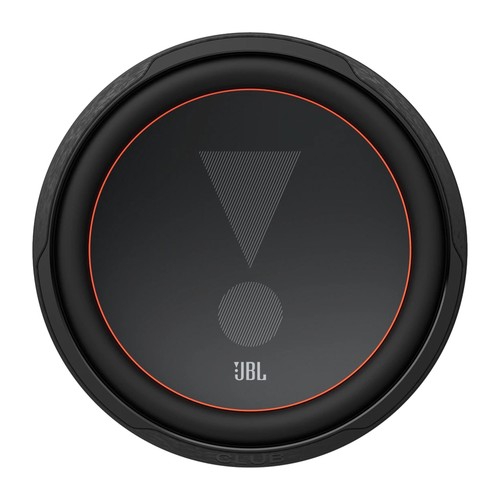 Jbl club12 subwoofer w - club12,