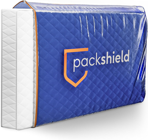 Housse protection pour - housse,