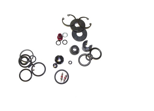 Rock shox kit entretien - rock,