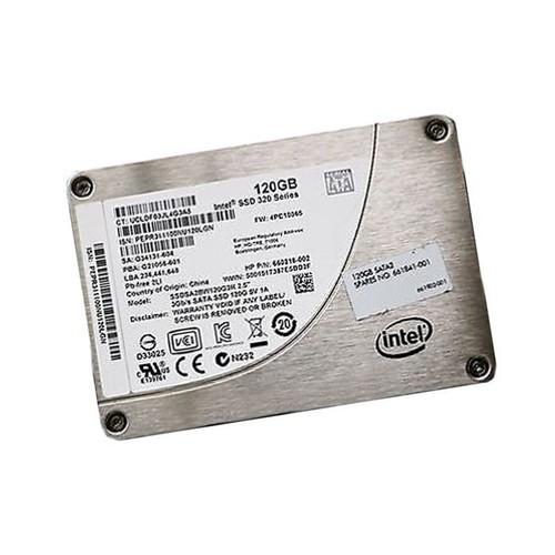 Disque dur 120go ssd - disque,