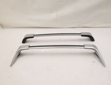Peugeot 807 EB 83422 roof bars