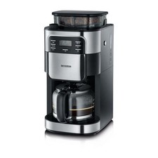 SEVERIN 4810 Cafetiere filtre