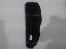 PLAGE ARRIERE Renault