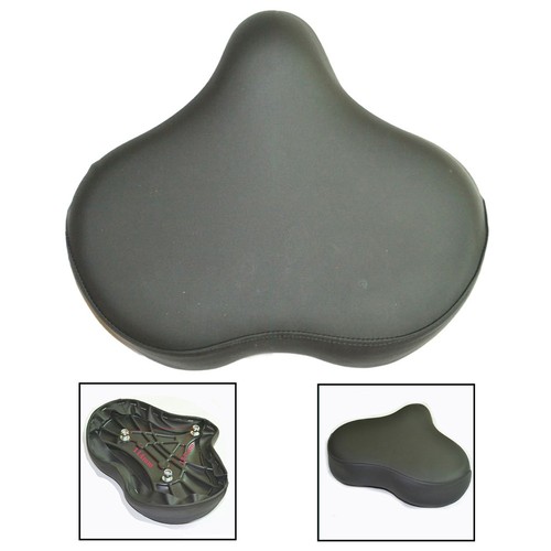 Coussin siège vélo - siège, de