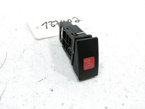 Bouton warning 9379017100 - bouton,