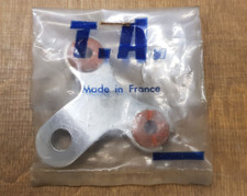 guide gaines SPECIALITES TA