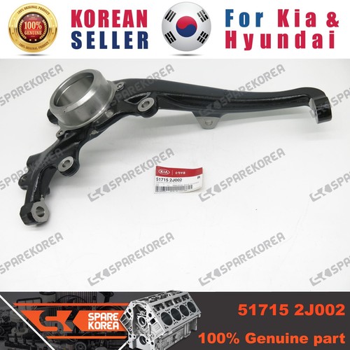 Genuine oem 517152j002 - genuine/oem,