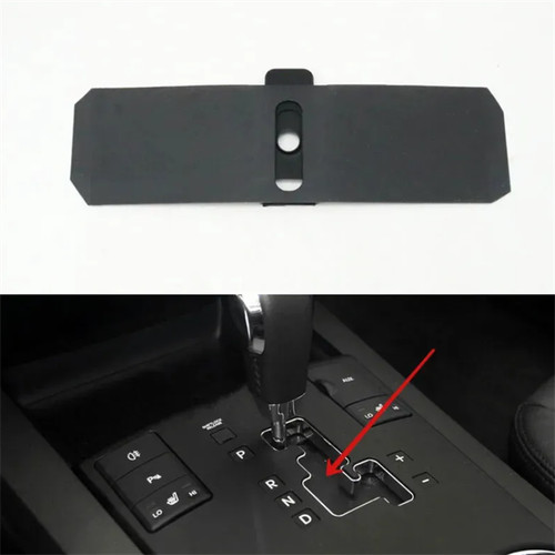 Car transmission box - car, gear