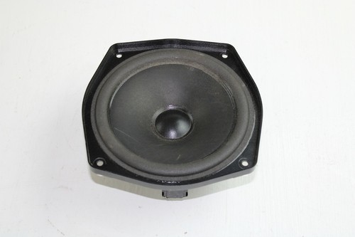 Bmw e85 e86 - e86, philips