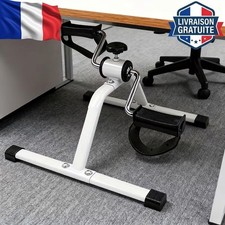 Mini vélo d'appartement