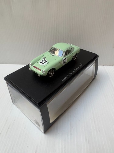 Spark s8208 lotus elite - spark, #51