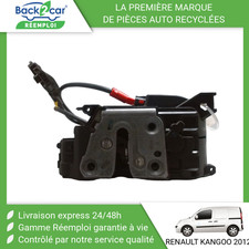 🏆 SYSTEME CONDAMNATION